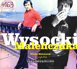 Wysocki Maleńczuka