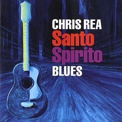 Santo Spirito Blues