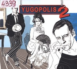 Yugopolis 2