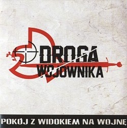 Droga Wojownika