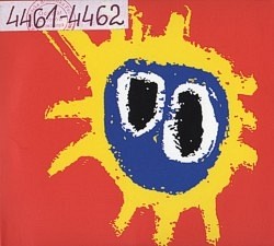 Screamadelica