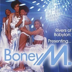 Rivers Of Babylon: Presenting...