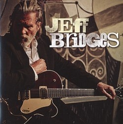 Jeff Bridges