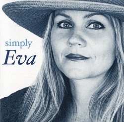 Simply Eva