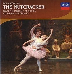 The Nutcracker