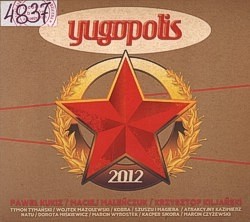 Yugopolis 2012