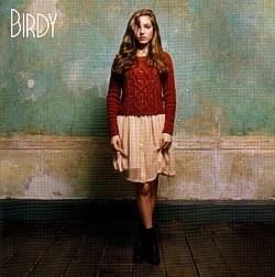 Birdy