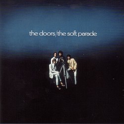 The Soft Parade