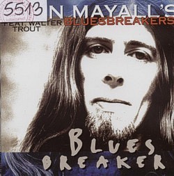 Bluesbreaker