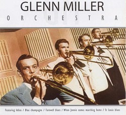 Glenn Miller Orchestra