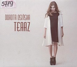 Teraz