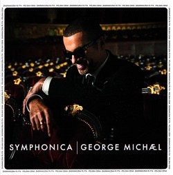 Symphonica