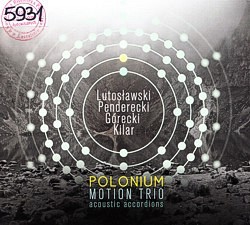 Polonium