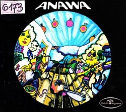 Anawa