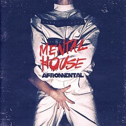 Mental House