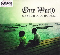 One World