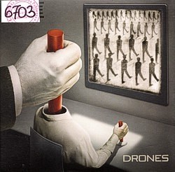 Drones