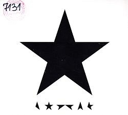 Blackstar