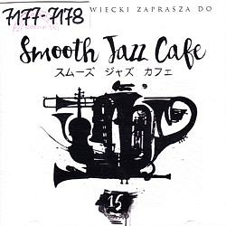 Smooth Jazz Cafe 15