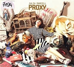 Proxy