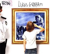 Lukas Graham