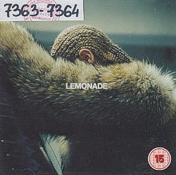 Lemonade