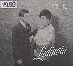 Ladinola