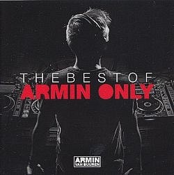 The Best Of Armin Only