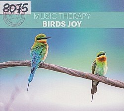 Birds Joy