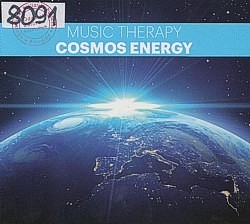 Cosmos Energy