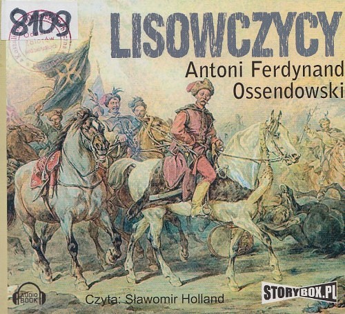 Lisowczycy