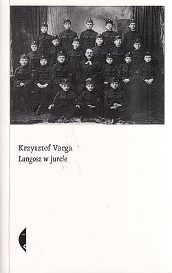 Langosz w jurcie