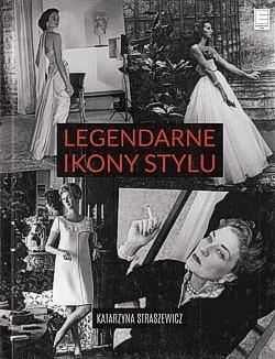 Legendarne ikony stylu