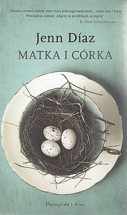 Matka i córka