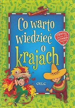 Co warto wiedzieć o krajach