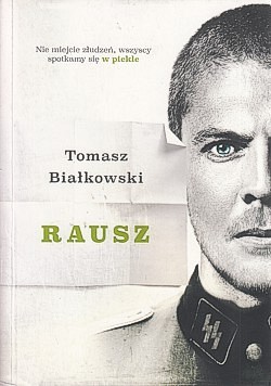 Rausz