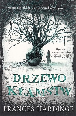 Drzewo kłamstw