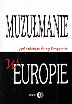 Muzułmanie w Europie