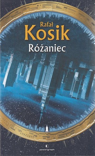 Różaniec