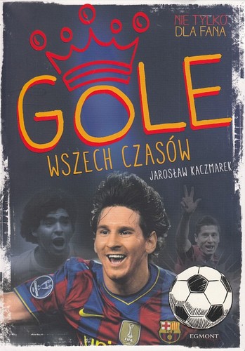 Gole wszech czasów