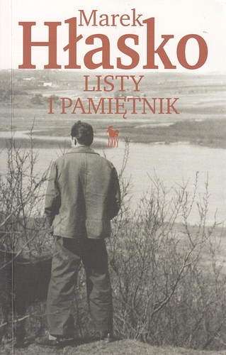 Listy i pamiętnik