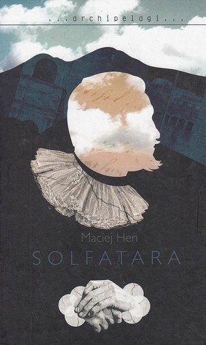 Solfatara