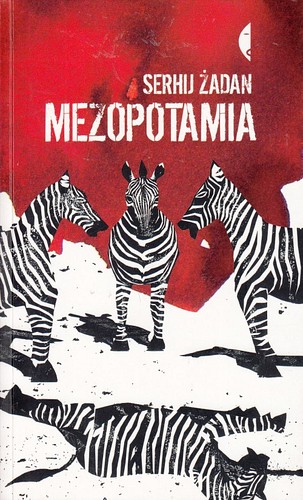 Mezopotamia