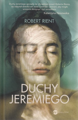 Duchy Jeremiego