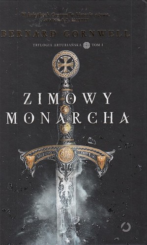 Zimowy monarcha