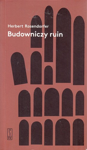 Budowniczy ruin