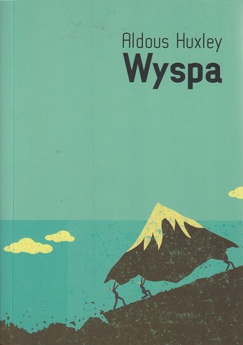 Wyspa