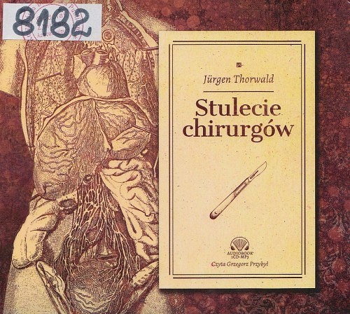 Stulecie chirurgów