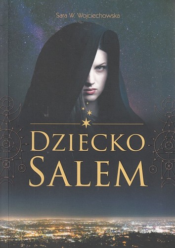 Dziecko Salem