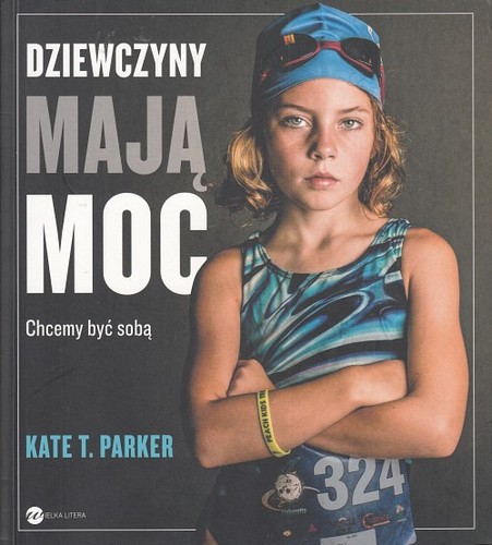 Dziewczyny mają moc